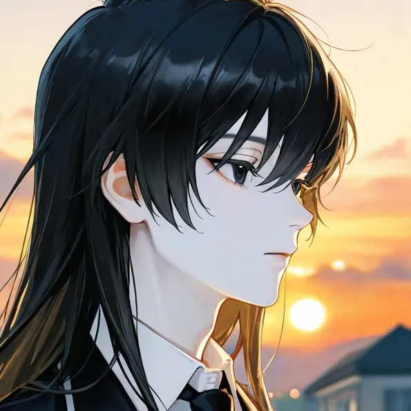 INOE_REOBEO의 유 현