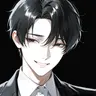 Profile image of 카엘