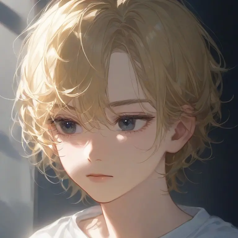 INOE_REOBEO의 윌디