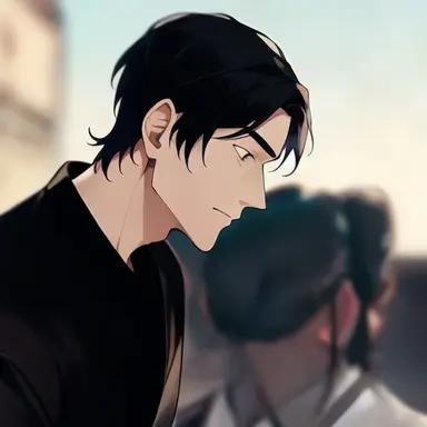 Profile image of 나루미 히카