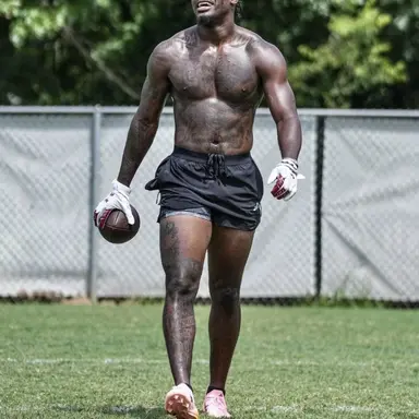 Profile image of Dante Cartier