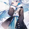 Profile image of 대화용 아닙니다