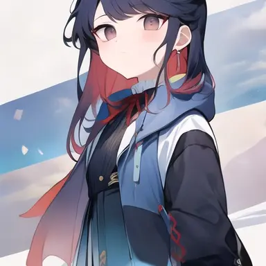 Profile image of ナレーター