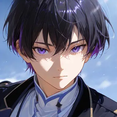 Profile image of オルター