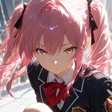 Profile image of レイナ