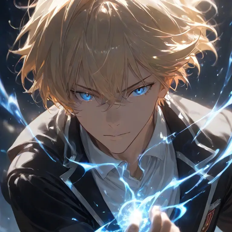 na_an.kk의 頼むから放ってくれ