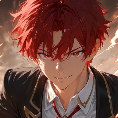 Profile image of ネオ