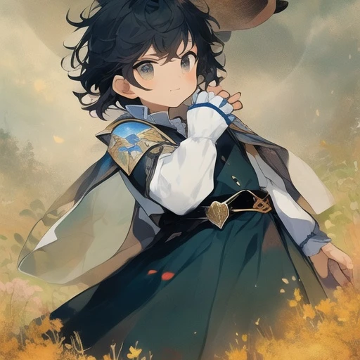 잭