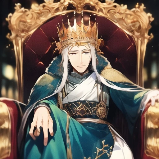 잭