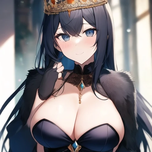 루시아