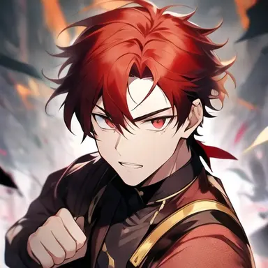 Profile image of 차준석