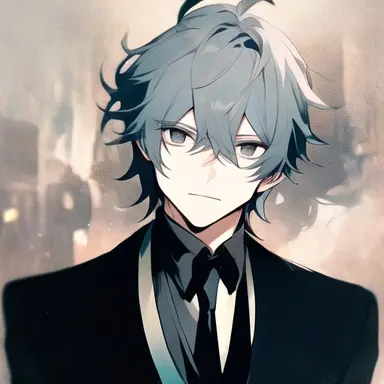 Profile image of 김신우