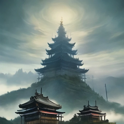 대한제국