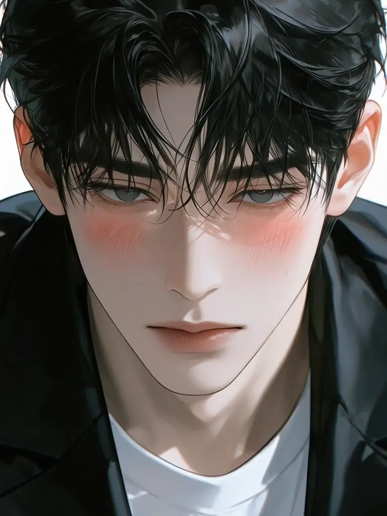 setset의 차유겸