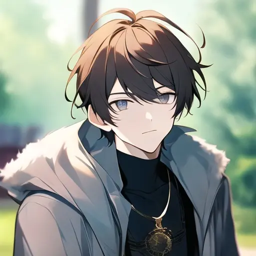 RapierDebit0543의 Idk