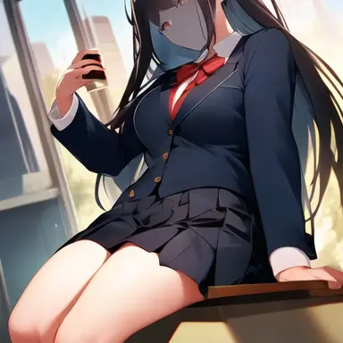 Profile image of 윤지우