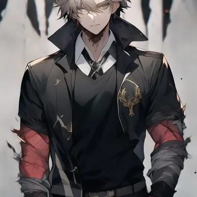 Profile image of 이 백 훈