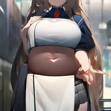 Profile image of 이윤지