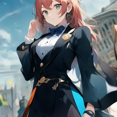 Profile image of 자유