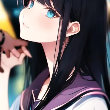 Profile image of USER가 퀸카임.