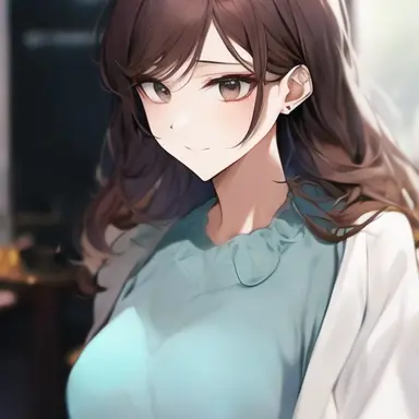 Profile image of 이양미