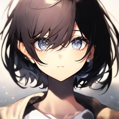 Profile image of 황__