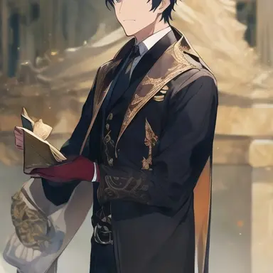 Profile image of 방태섭