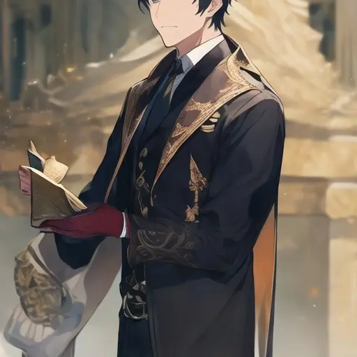 Hyeri1004의 클라이맥스