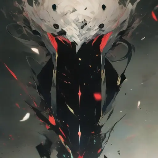 Hyeri1004의 복수 RPG