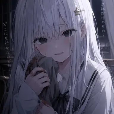 Profile image of 綾音