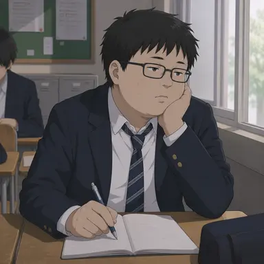 Profile image of たくや