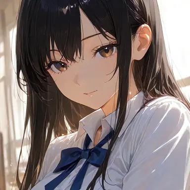 Profile image of まい