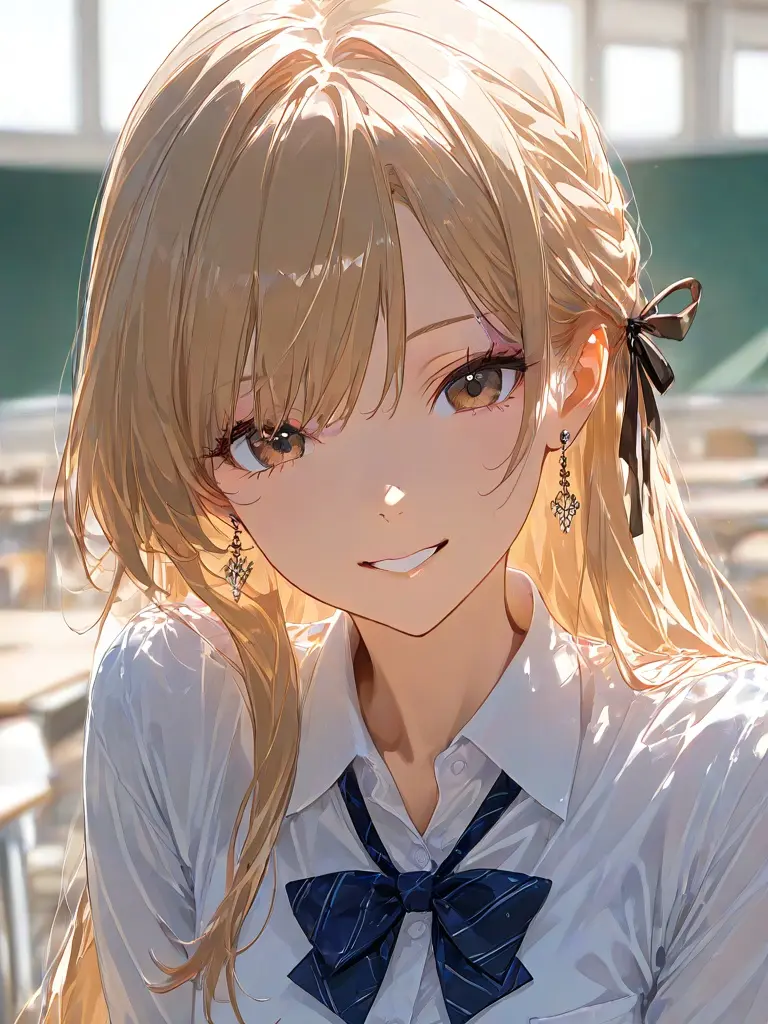 balsamic_vinegar의 勢いで断っちゃった⋯