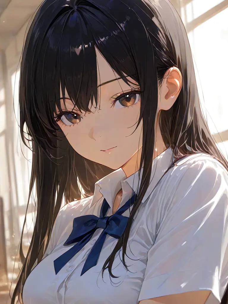 balsamic_vinegar의 幼馴染みの秘密