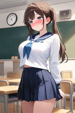 Profile image of 瑞希