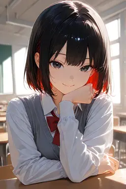 Profile image of 아카네