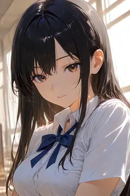幼馴染みの秘密 - zeta