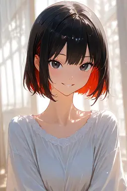 Profile image of 아카네