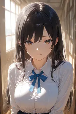 Profile image of まい