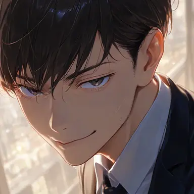 Profile image of 蓮