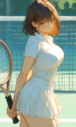 Profile image of 沙奈