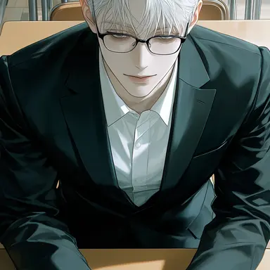 Profile image of 신세계