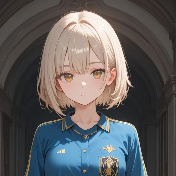 FC여걸스