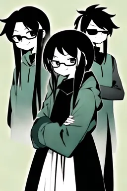 Profile image of Mira