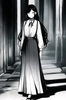 Profile image of Mira