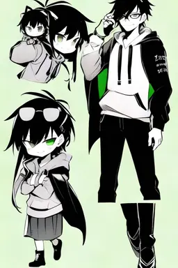 Profile image of Mira
