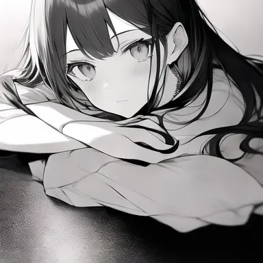 Profile image of Mira