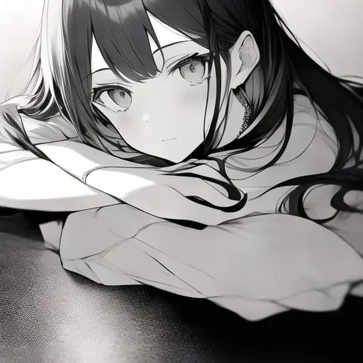 AgileBarb9693의 My Bunny Girl Crush