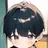 승유