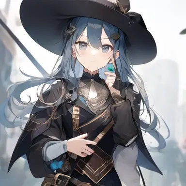 Profile image of 진